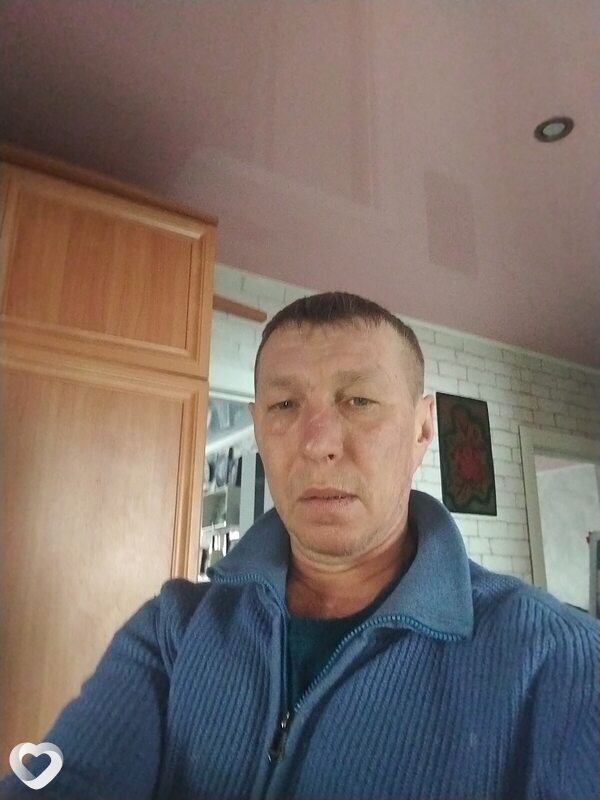 Юрий, Давлеканово