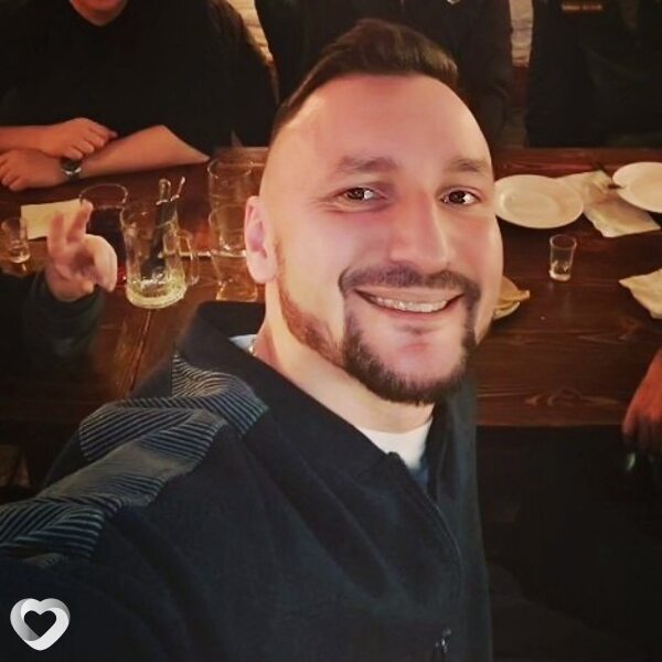 Александр, 36, Благовещенске — анкета №3784038