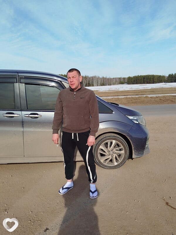 Алексей, Актюбинский