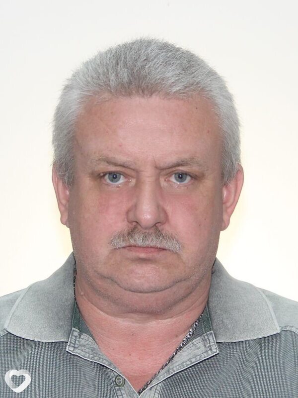 Геннадий, 56, Липецке — анкета №3784206
