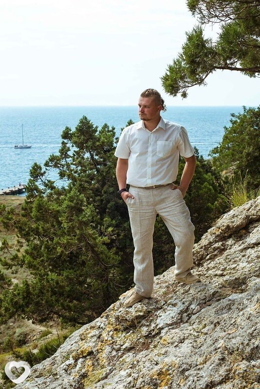 Igor, 40, Новосибирске — анкета №3784216