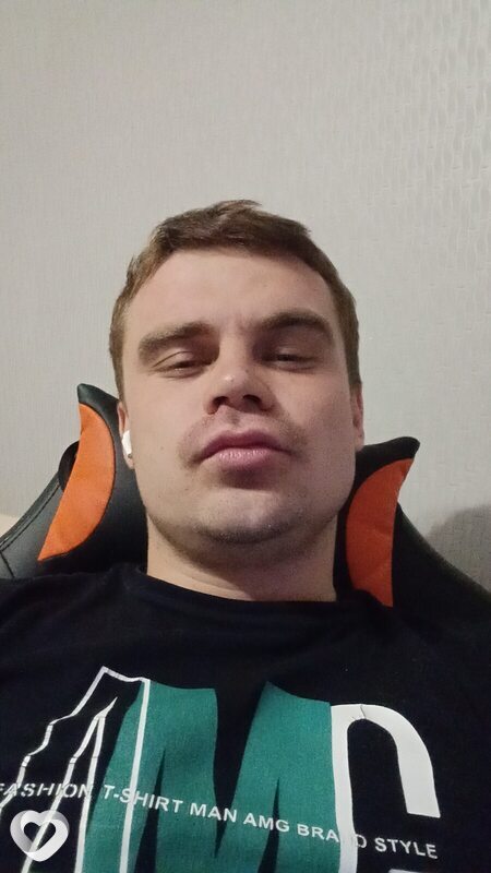 Виталий, Каскелен