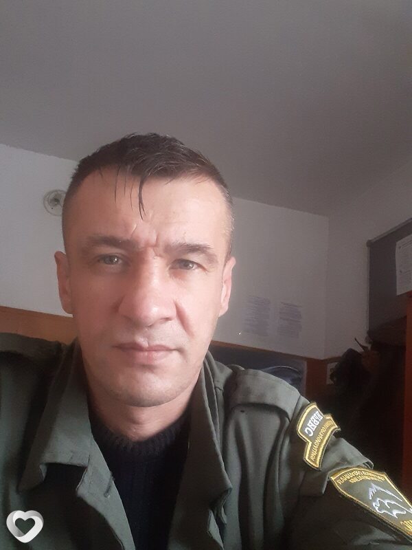 Роман, Кинешма