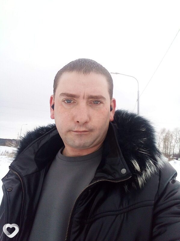 Яков, Шадринск