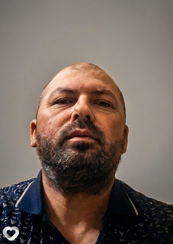 Дмитрий, 39, Днепр — анкета №3784387