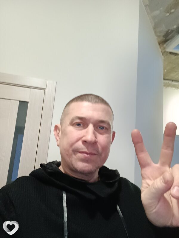 Дмитрий, 36, Каменске-Уральском — анкета №3784389