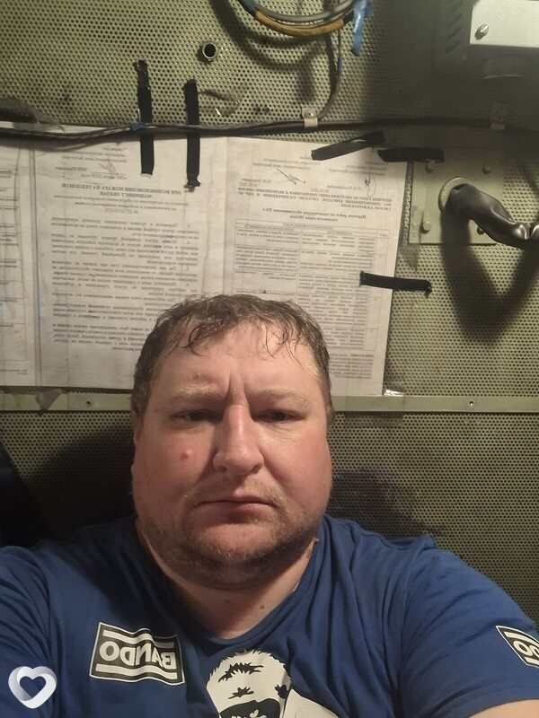 Александр, Свободный