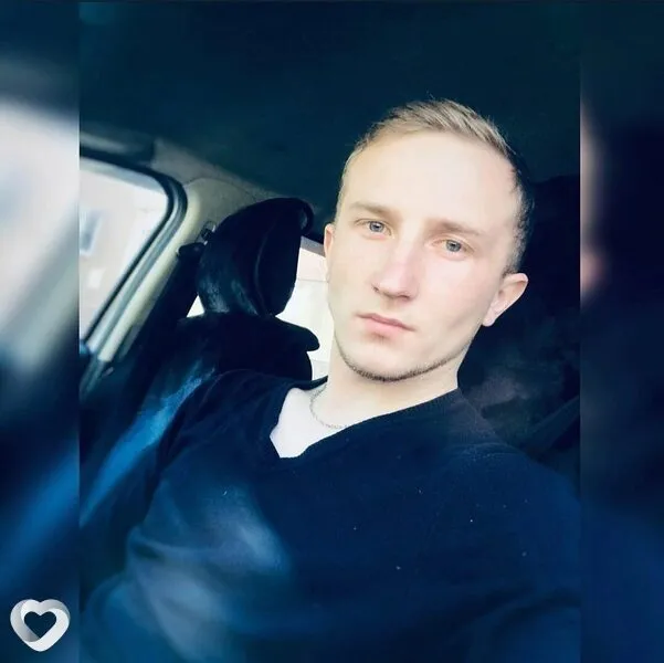 Александр, 28, Горно-Алтайске — анкета №3784340