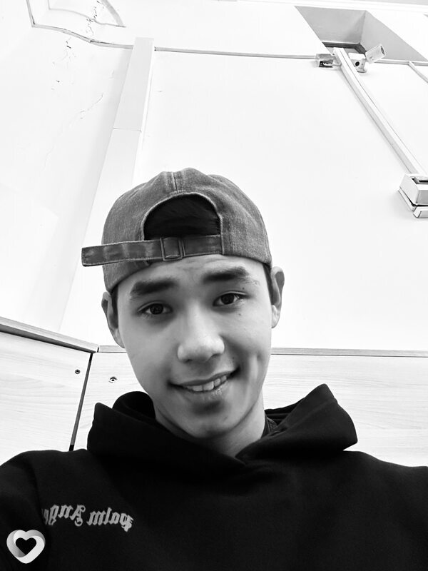 Aibolat, 22, Атырау(гурьев) — анкета №3784426
