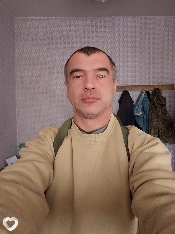 Михайло, Варва