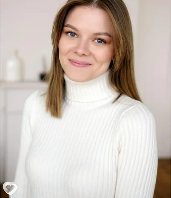 Светлана, 69, Нижнем Новгороде — анкета №3784576
