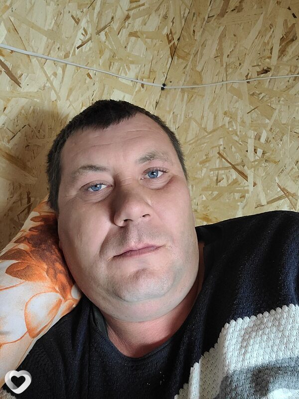 Андрей, Жирновск
