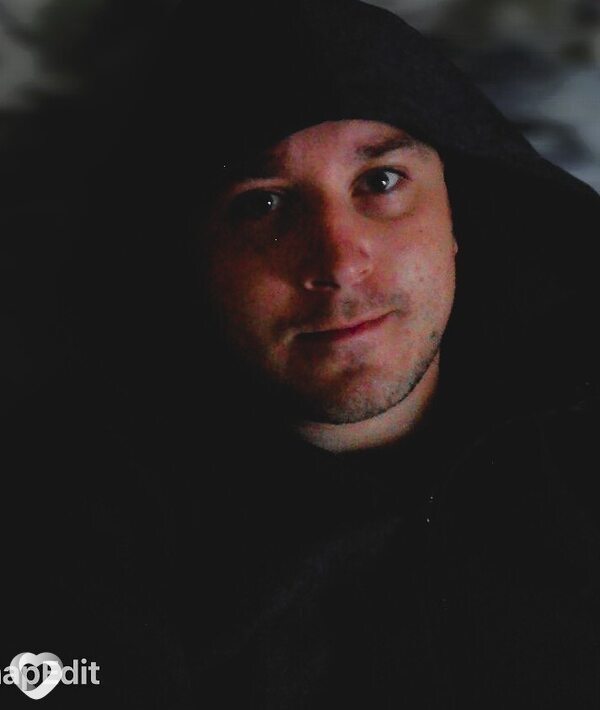 Сергей, 36, Калаче — анкета №3785389
