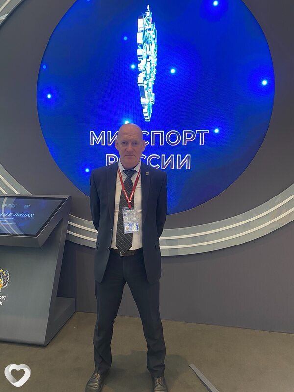 Вячеслав, 57, Санкт-Петербурге — анкета №3784725