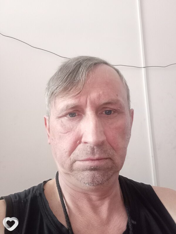 Юрий, 47, Наро-Фоминске — анкета №3784624