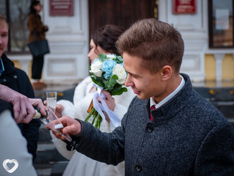 Андрей, 22, Оренбурге — анкета №3784626