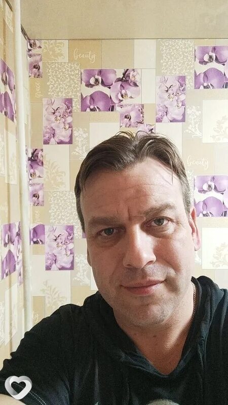 Денис, Поворино