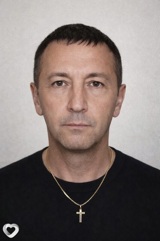 Егор, 47, Усть-Каменогорск — анкета №3784683
