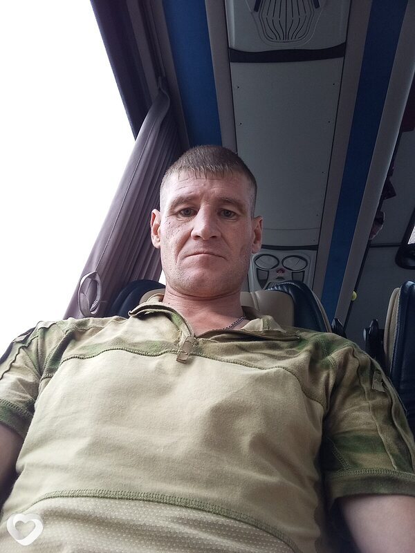 Сергей, 39, Нижнем Новгороде — анкета №3784693
