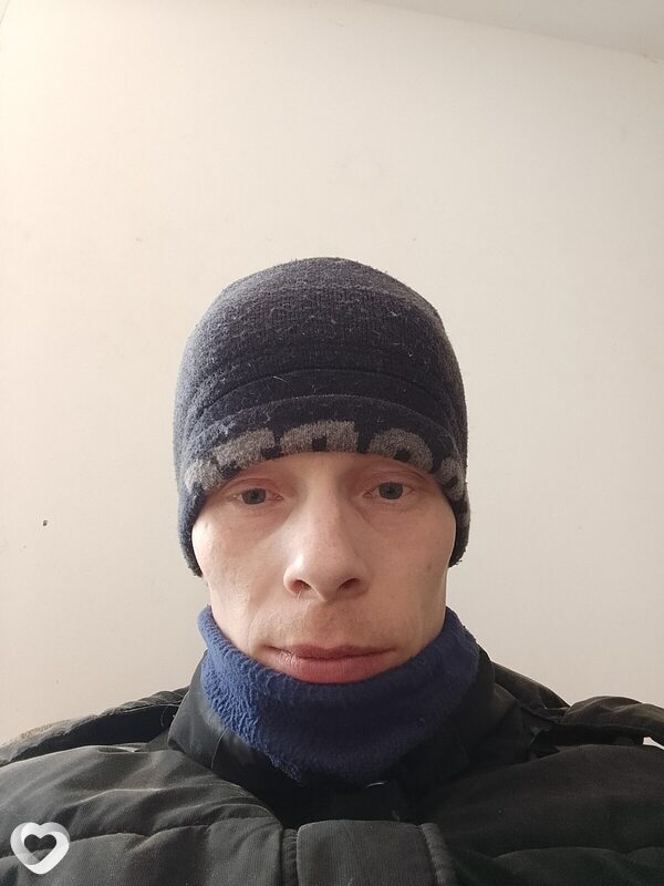 Алексей, Киреевск