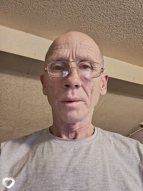 Владимир, 58, Рязани — анкета №3784796