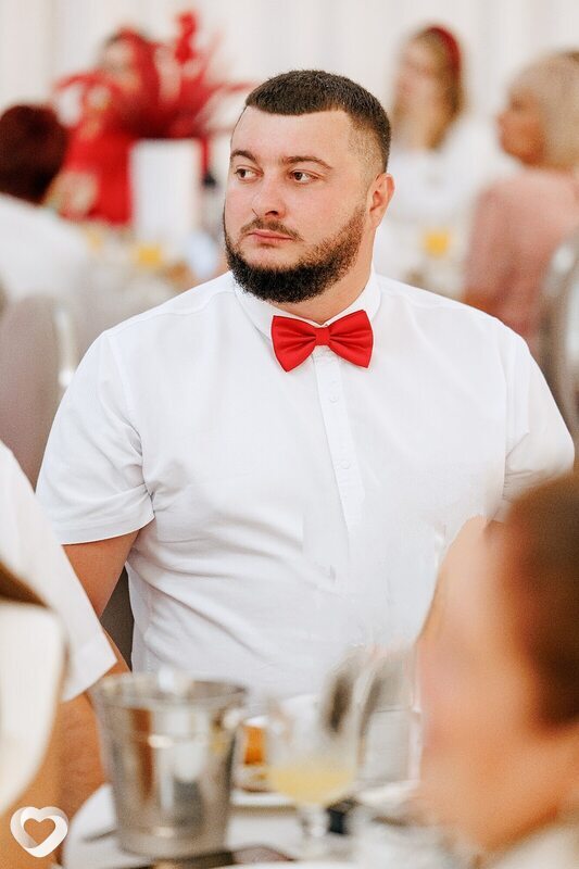 Сергей, 35, Ростове-на-Дону — анкета №3784881