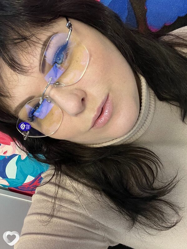 Оксана, 38, Новокузнецке — анкета №3785039