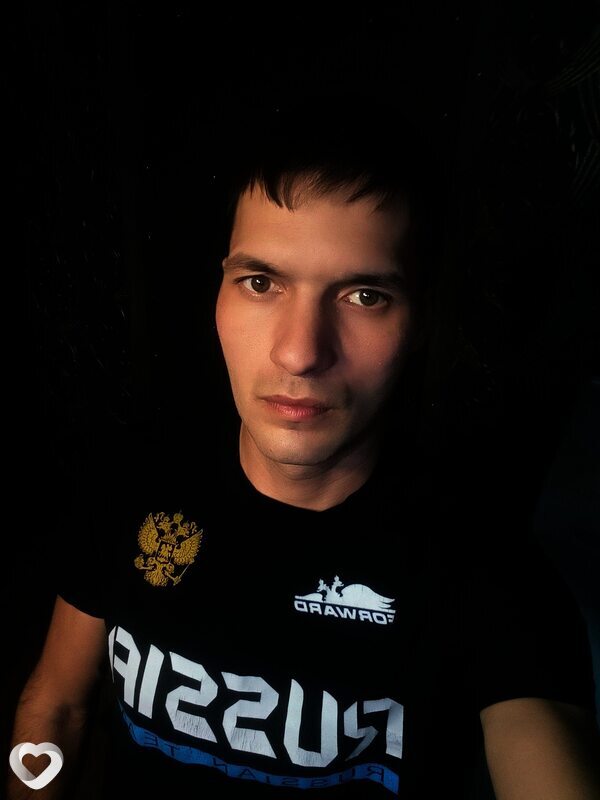 Руслан, 33, Ленинске-Кузнецком — анкета №3784911