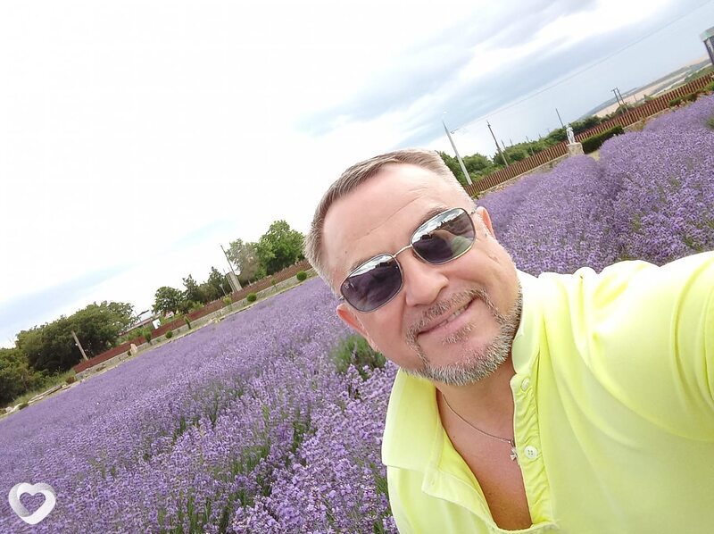 Сергей, 49, Анапе — анкета №3784849