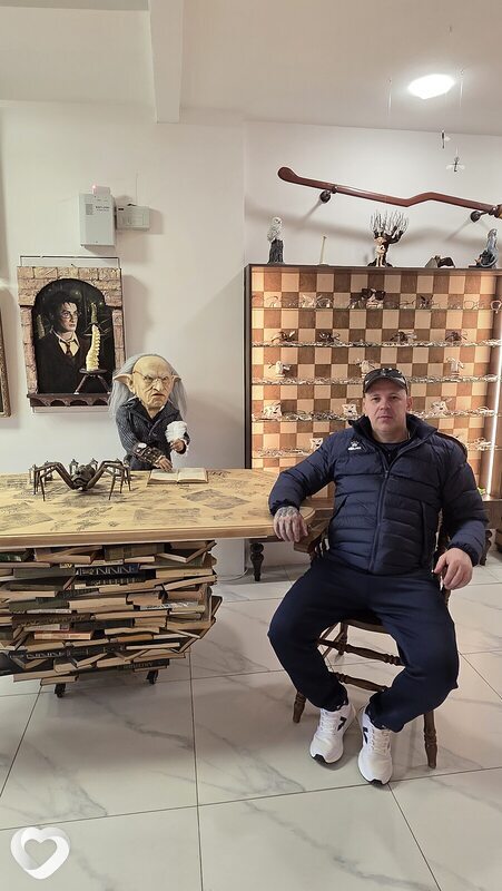 Неважно, 71, Екатеринбурге — анкета №3784939