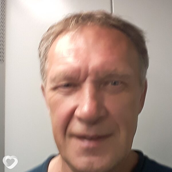 Сергей, 49, Ярославле — анкета №3785059
