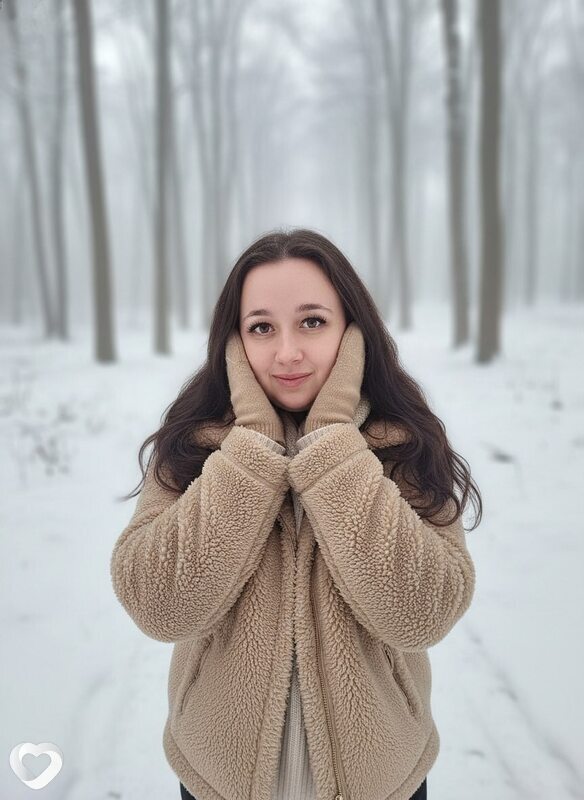 Яна, 36, Хабаровске — анкета №3785184