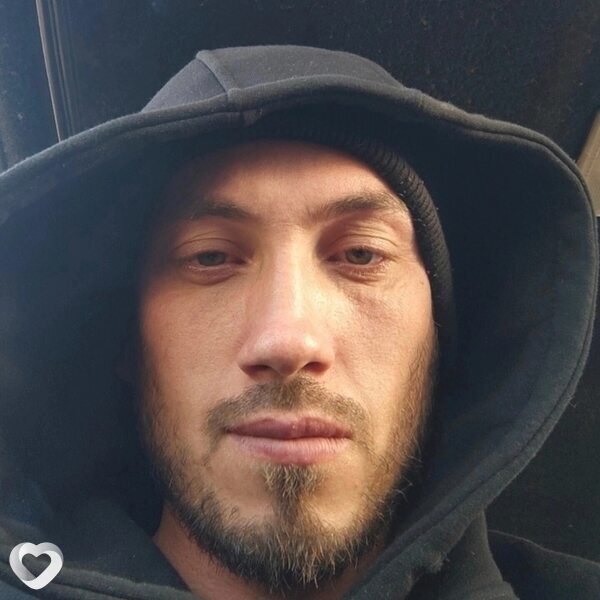 Jonvik, 35, Махачкале — анкета №3785130