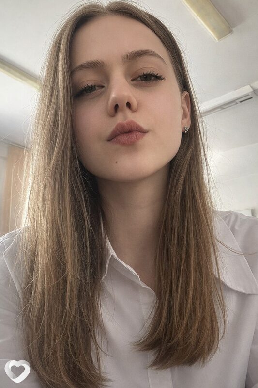Томирис, 18, Павлодаре — анкета №3785226
