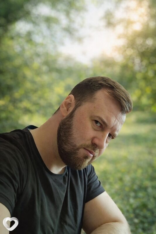 Евген, 25, Петропавловске-Камчатском — анкета №3785230
