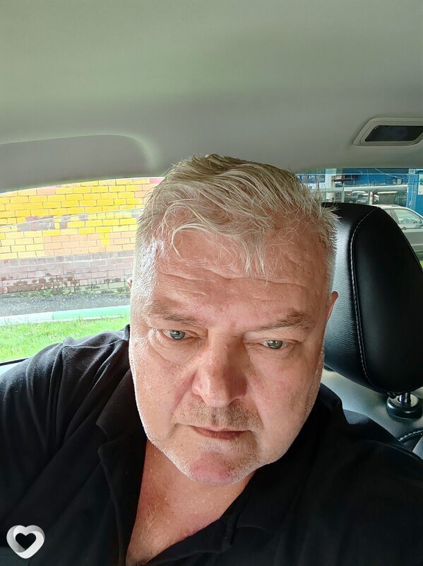 Алик, 51, Уфе — анкета №3785204