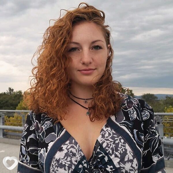 Марина, 40, Уфе — анкета №3785210