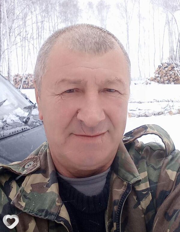 Александр, Еманжелинск