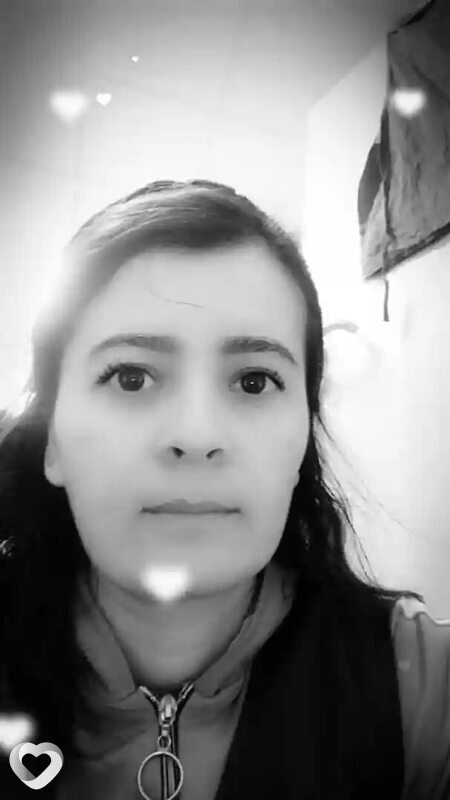 Диля, 32, Назрани — анкета №3785091