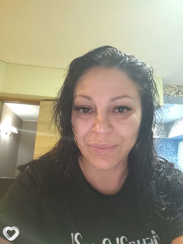 Львица, 45, Алматы — анкета №3785442