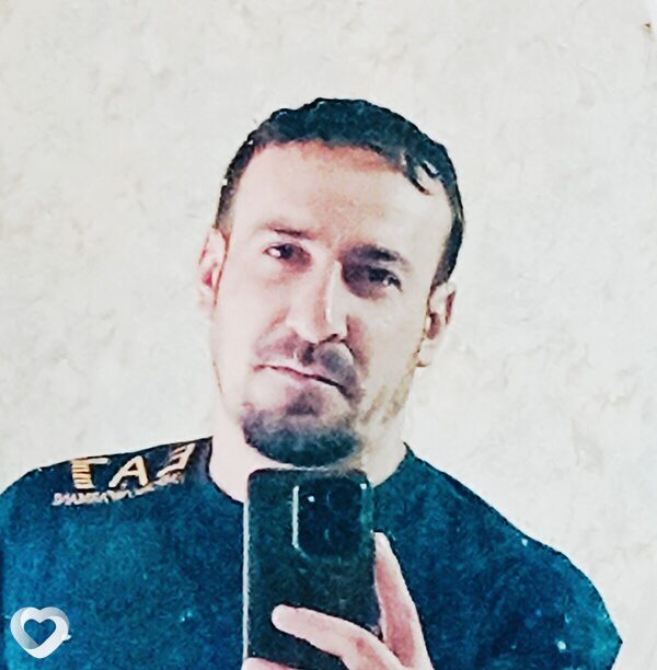 Рома, 32, Махачкале — анкета №3785335
