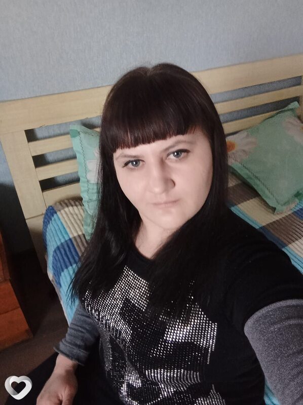 Танюшка, Талгар