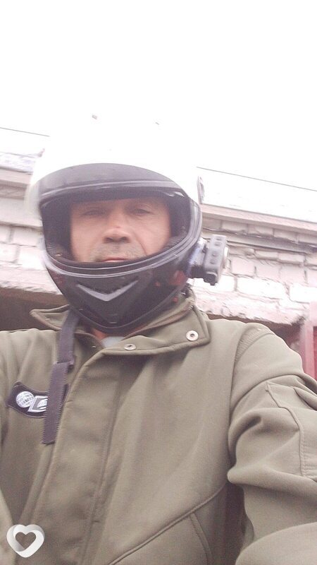 Андрей, 48, Ульяновске — анкета №3785450