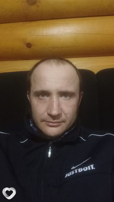 Павел, Семей