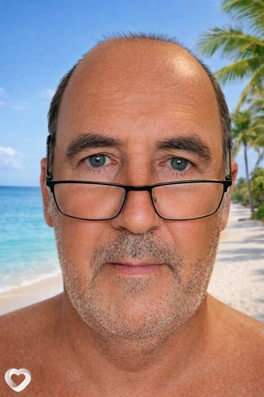 Сергей, 64, Челябинске — анкета №3785654