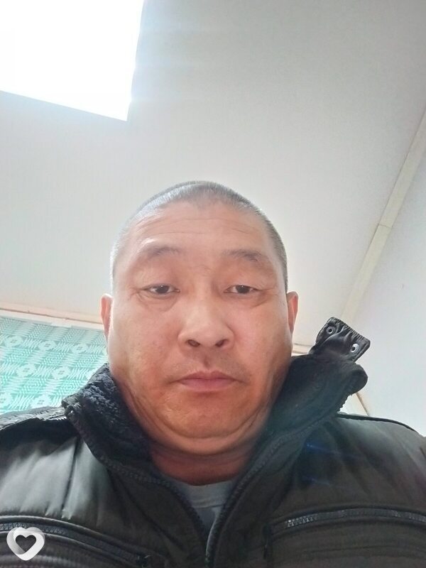 Павел, 46, Астане — анкета №3785674