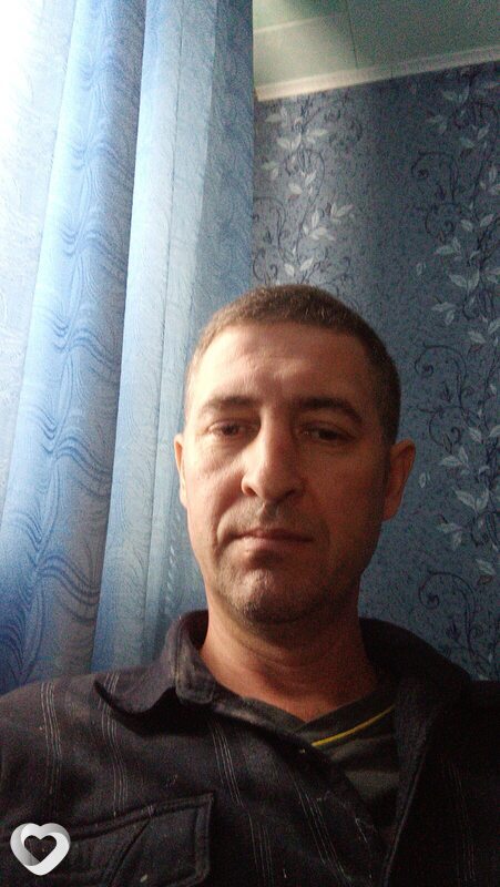 Евгений, Лиман