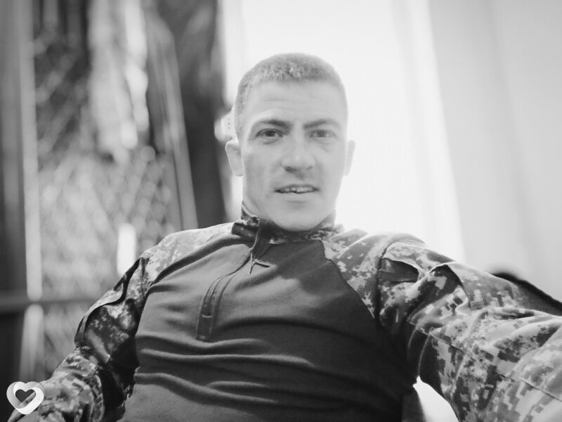 Sashkinya, 31, Киеве — анкета №3785854