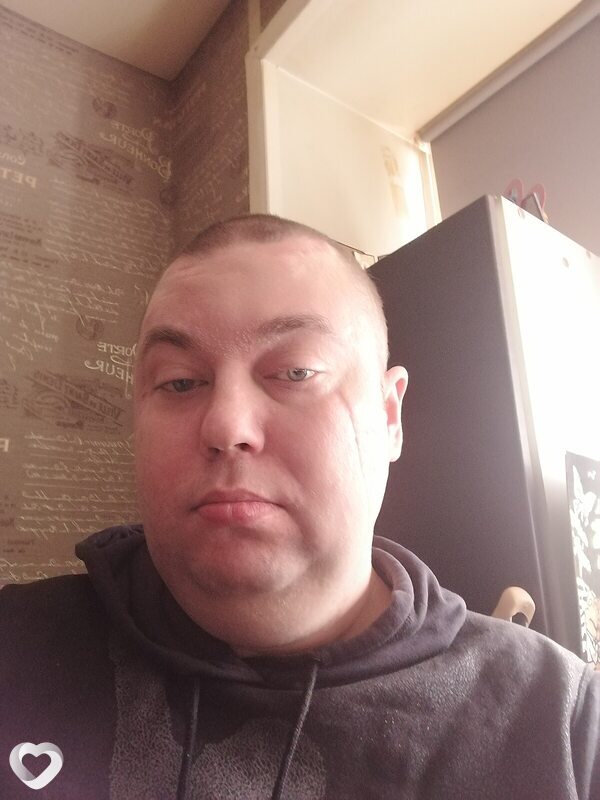 Кирилл, 33, Архангельске — анкета №3785746