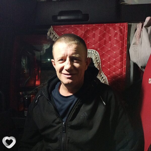 Евгений, 40, Ленске — анкета №3785825